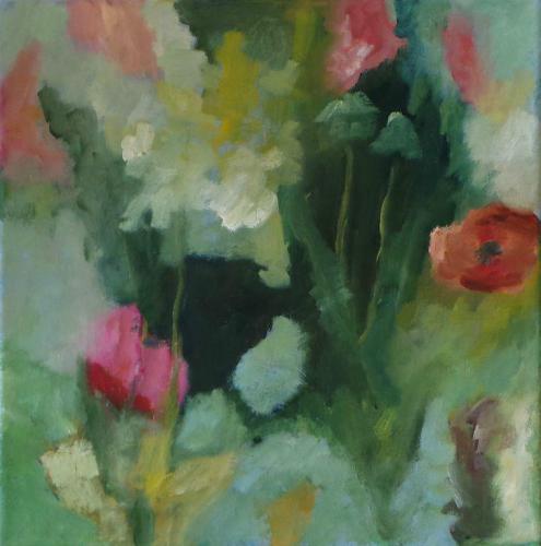 18012a 30x30-3 verkocht