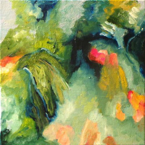 18012b 30x30-6