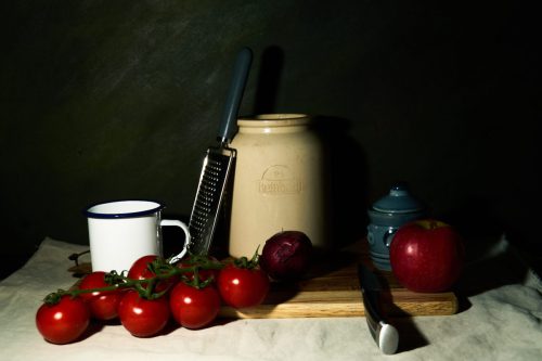 STILLEVEN-APPEL-UI 2866